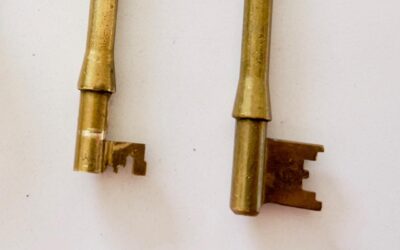 Locksmith
