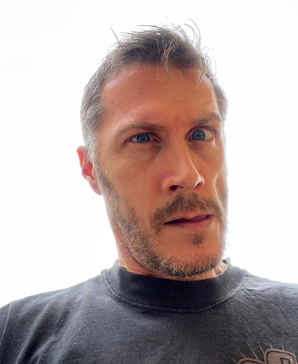 tim the best handyman in sussex